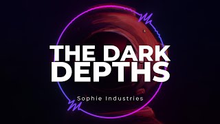 Dark Depths Theme [upl. by Viguerie]