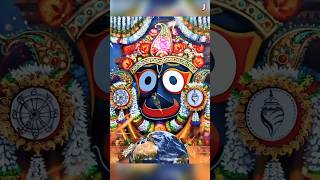 Gopa radha🙏🙏 song music newsong radheshyamsongs jayjagannath shorts viralvideo song 😃😃 [upl. by Anitaf932]