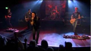 CANDLEBOX Understanding Live from ShowBox Seattle Washington [upl. by Adle476]