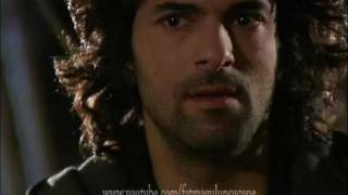 Fatmagülün Suçu Ne  Best Acting Skill  Engin Akyürek [upl. by Eseuqcaj]