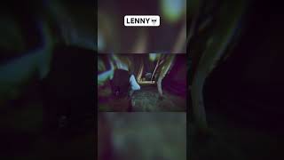 LENNY RDR2 rdr2 reddeadredemption reddeadredemtion2 gaming gamingmemes shorts gameplay fyp [upl. by Bokaj]