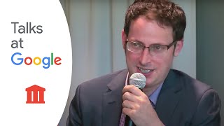 The Signal and the Noise  Nate Silver  Talks at Google [upl. by Kegan432]