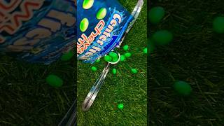 Center fresh pack MINT crushing Vedio No248 youtubeshorts viralvideo trending shortvideo trend [upl. by Nnaeinahpets65]