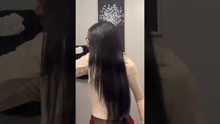 Body Wave Wig Vibes – Bring the Heat with This Look FTChinalacewig [upl. by Pincus]