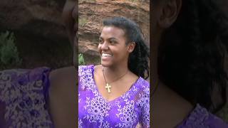 Fiyorinateddy afronew Eritrean music 2024new Ethiopian music 2024 [upl. by Oaoj]