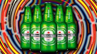 YTP Heineken [upl. by Aibat896]