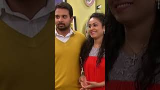 सुमित का surprise  Sumit Sambhal Lega  NonStop Entertainment  shorts [upl. by Rebmyt]