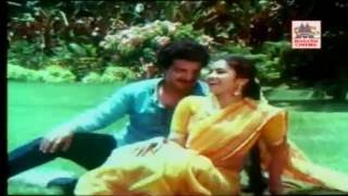 Rettai kiligal andradam pesum  KJYesudas  Chitra  Ilaiyaraaja  Ore Oru Gramathile [upl. by Tatia]