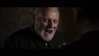 King Lear Sir Anthony Hopkins [upl. by Natale]