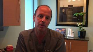 How long does the Sameday Dental Implant Surgery take  Dr John Paul Gallardo DDS  Miami FL [upl. by Nysilla]