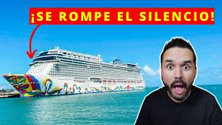 5 claves para conseguir LA MEJOR OFERTA al reservar tus cruceros [upl. by Alf306]