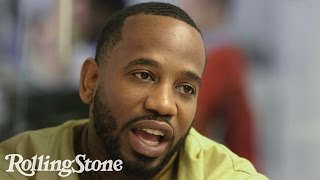 How Young Greatness Made His Moolah [upl. by Dione]