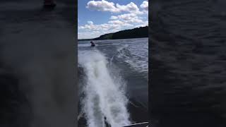 Jet Ski Fails This one’s gonna hurt 💥 [upl. by Asira]