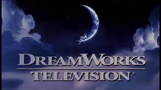 Madwoman in the Attic IncDreamworks TelevisionUniversal TVNBC TV Dist 2012 2 [upl. by Eeleak]