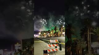 Full Show Tropicana implosion sound on 🔊🧨🧨🧨 lasvegas tropicanaimplosion dynamite [upl. by Valerlan677]