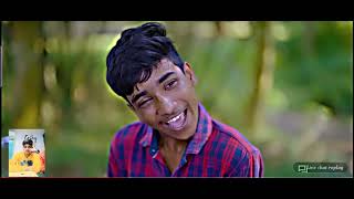 lBangla Natok ChandrayaanSofik New Video ChandrayaanNew Natok Chandrayaan [upl. by Chuah]