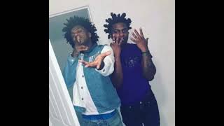 FREE Whoppa Wit Da Choppa x Spinabenz Type Beat “Boot Up” [upl. by Solram]