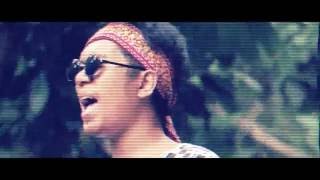 Alifuru HipHop Feat Pavelrap Tickang Palungku  BOM  Bastori Orang Maluku  Official Music Video [upl. by Yrrap]