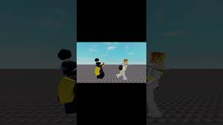 A lil something roblox edit song lohaxx ImdednowgoawaySketchh [upl. by Eelyah]