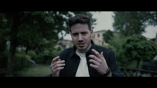 Alessandro Monteleone  Fragili Official Video [upl. by Richela]