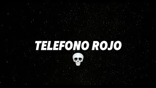 TELÉFONO ROJO 264 [upl. by Avie]