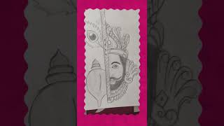 ashadhi bij special drawing like and subscribe [upl. by Attenev]