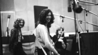 Rare Jimmy Page interview from 1977 Part 1 of 8 [upl. by Dyann]