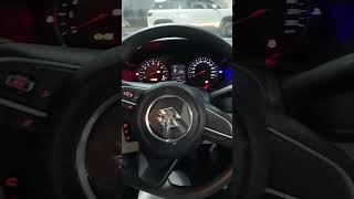 2024 Maruti Dzire Vxi New model  Dzire Vxi 2024  dzire 2024 shorts review carjanta [upl. by Ahtabat702]