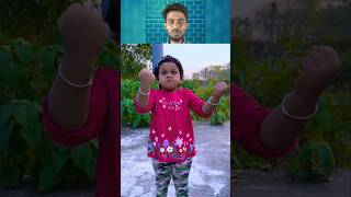 Copy Karna Bhari Par Gaya 😂🤣 funny shorts shorts viral comedy funny youtubeshorts funnyvideo [upl. by Itsirk204]