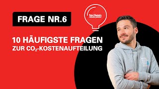 Was regelt das 10Stufenmodell Wie erfolgt die Kategorisierung [upl. by Rachael]