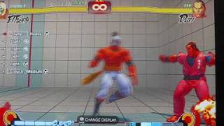 El Fuerte Hard Trial Level 3 Hands and Explanation [upl. by Enelyaj]