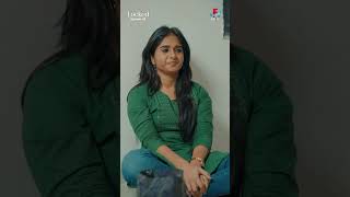 LOCKED Telugu Short Series Episode  09 pavansinguluri rishitha naadarupmedia [upl. by Hgeilhsa]