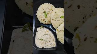 Rava idli stuffed with veggies I सूजी की झटपट इडली कैसे बनाते है I southindian food recipe [upl. by Eliam]