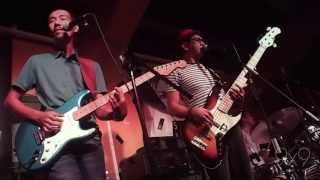 Paolo Santos Trio  Basil Valdez Ric Segreto and Gary Valenciano medley LIVE in Singapore [upl. by Yvel]