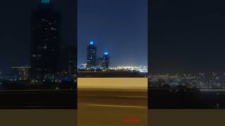 Habibi Come to Dubai shorts viral [upl. by Dnivra]