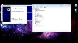 Fastboot  ADB  Device Drivers  Installation  Tutorial [upl. by Efinnej896]