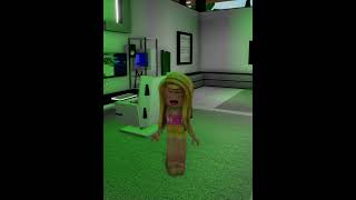 roblox robloxedit 1000 inscritos [upl. by Ilyak192]