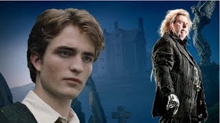 Why The Death Of Cedric Diggory Was So Tragic [upl. by Penthea]