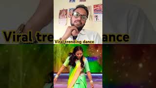 varshaofficial dance varsha music bollywood dancer song trending [upl. by Nhguavaj]