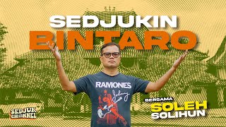 Soleh Solihun Tour Sedjuk Bintaro Cabang ke12 Sedjuk Bakmi amp Kopi [upl. by Elvis]