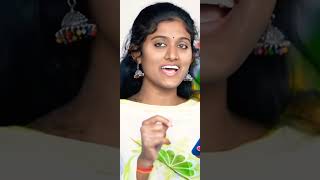 sili sili velamma sharada banjara song  Sailaja Banjara new songs  sili sili valema sharada [upl. by Jallier]