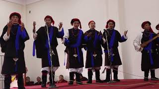 Dolpo Group Song 2024 [upl. by Halie]