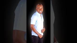 Kamba songfrom sifaeli mwabuka NDILIKANE ONAKWA TATA [upl. by Ahsiam246]