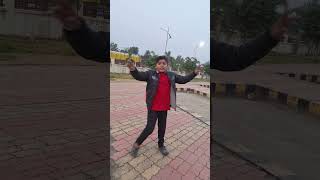 Tinak tin tana 19 hindisong music shorts ilovebalangir [upl. by Bodi592]