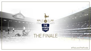 The Lane The Finale  Farewell Ceremony [upl. by Atikal]