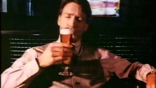 Clausthaler alkoholfrei Werbung 1991 [upl. by Dam]