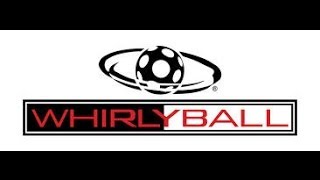 Whirlyball Vernon Hills how to get a Franchise [upl. by Telrahc]