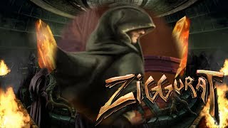 Ziggurat Review [upl. by Tugman]