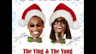 Ying yang twins  Carol Of Da Bellz [upl. by Nowyt]