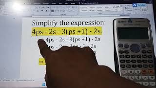 Math Major let tips REVIEWER FREE SIMPLIFY [upl. by Niknar]